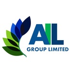 AIL Group Limited