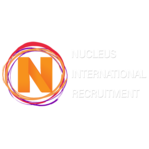 Nucleus International Recruitment