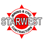 Starwest Constructions Limited
