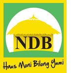 National Development Bank
