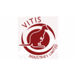 Vitis Industries
