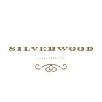 Silverwood Resources Ltd