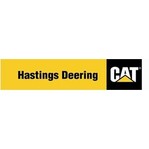 Hastings Deering (PNG) Limited
