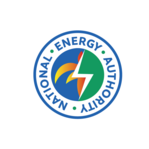 National Energy Authority