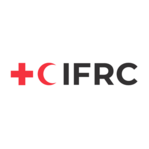 International Federation of Red Cross Red Crescent Societies