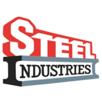 Steel Industries 