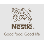 Nestle PNG Ltd