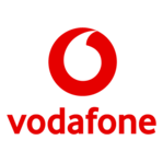 Vodafone Papua New Guinea