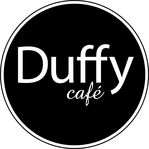 Duffy Group