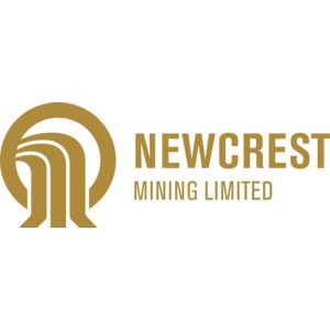 Newcrest Mining