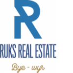 Ruks Real Estate Limited 