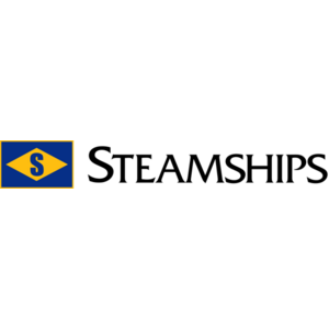 Steamships Trading Company,