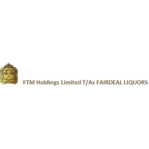 FTM Holdings T/A Fairdeal Liquors