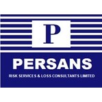 Persans Risk Services & Loss Consultants Ltd