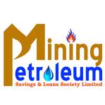 Mining & Petroleum Savings & Loan Society Ltd