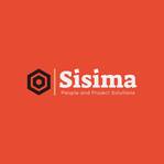 Sisima PNG LTD