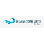 Oceania Beverage Limited