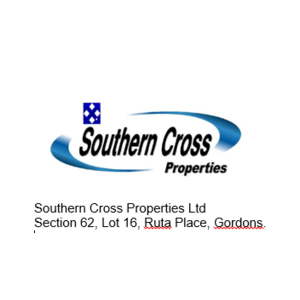 Southern Cross Properties