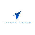 Tasion Group LTD