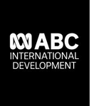ABC International Development