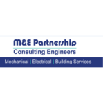 M&E Partnership (PNG) Ltd 