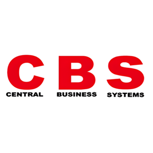 Central Business Systems Limited