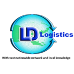 LD Logistics Ltd