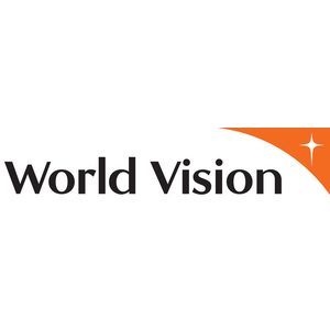 World Vision PNG