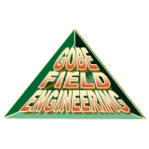 Gobe Field Engineering Ltd