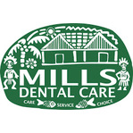 Mills Dental Care