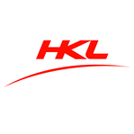 HK Logistics