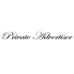 Private Advertiser 