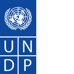 United Nations Development Programme