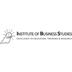 Institute of Business Studies