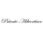 Private Advertiser