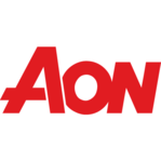 Aon Risk Services (PNG) Limited