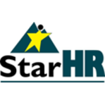 Star HR Limited