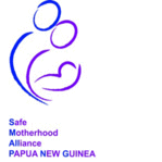 Safe Motherhood Alliance PNG