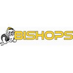 Bishop Brothers Engineering Ltd