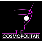 The Cosmopolitan