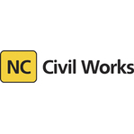 NC Civil Works Ltd