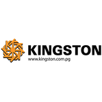 KK Kingston