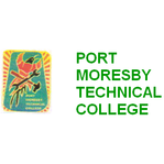 Port Moresby Technical College