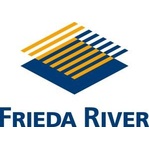 Frieda River Project