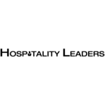 Hospitality Leaders International