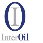 InterOil Exploration & Production