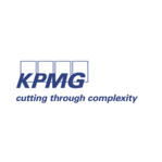 KPMG