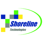 Shoreline Technologies Limited