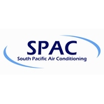 South Pacific Air Conditioning