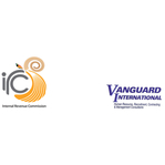 Vanguard International